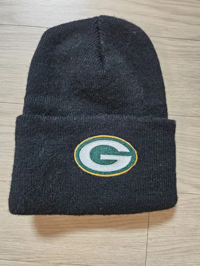 nfl green bay packers old 90s 비니 usa