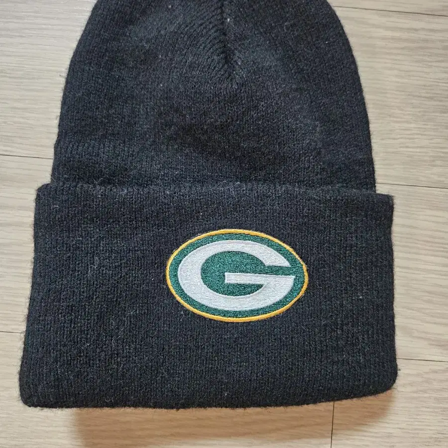 nfl green bay packers old 90s 비니 usa