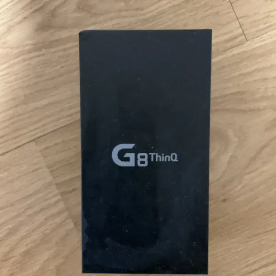 Lg g8 128gb