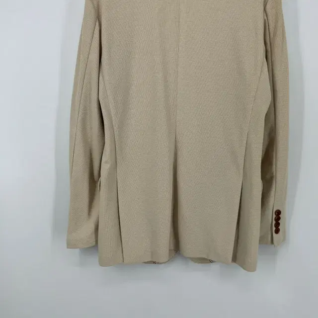 TNGT 베이직 자켓 (100 size / BEIGE)