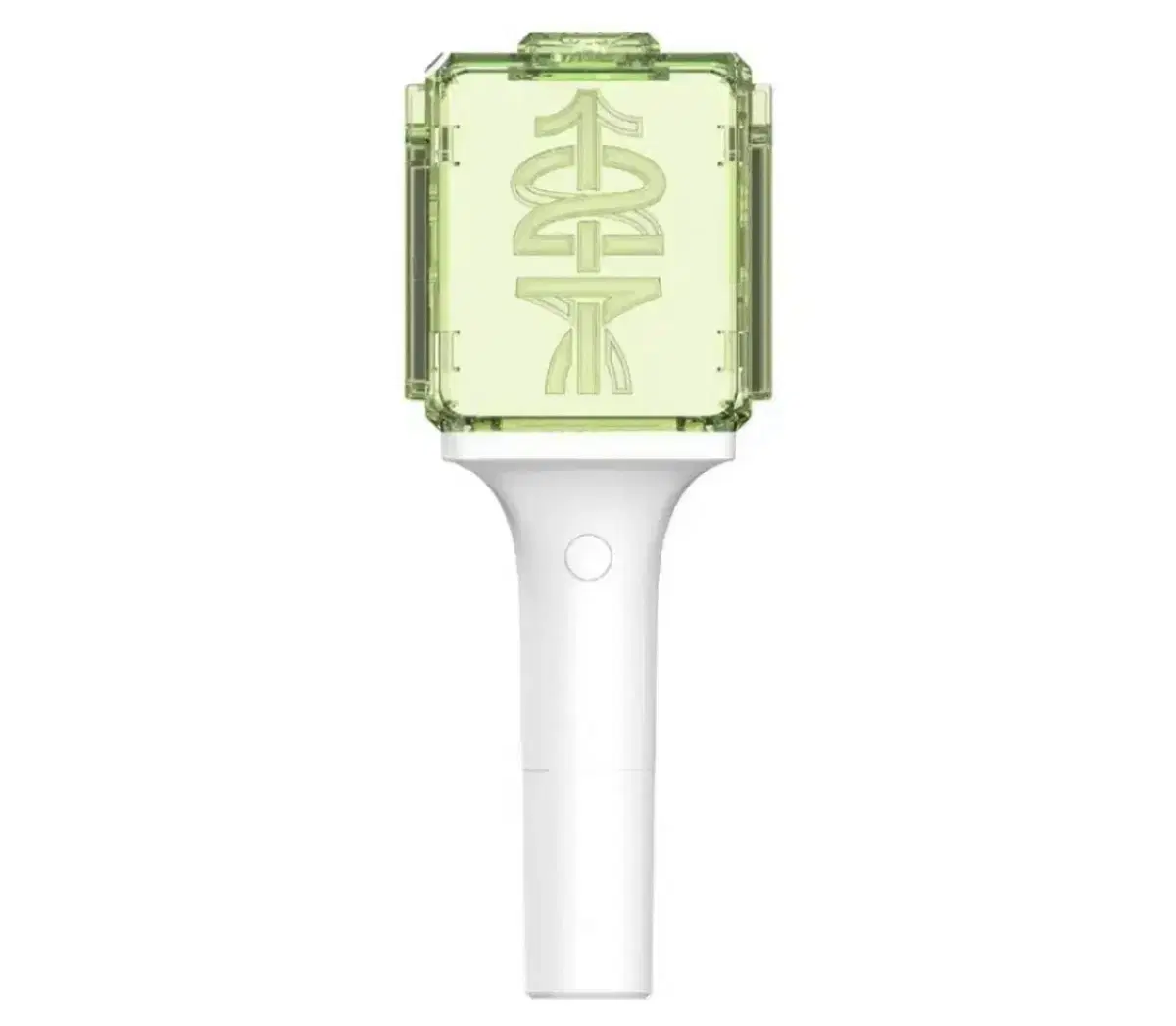 엔시티 lightstick 뉴믐 일이칠뉴믐 nct wish nct 드림 믐뭔봄 뉴믐