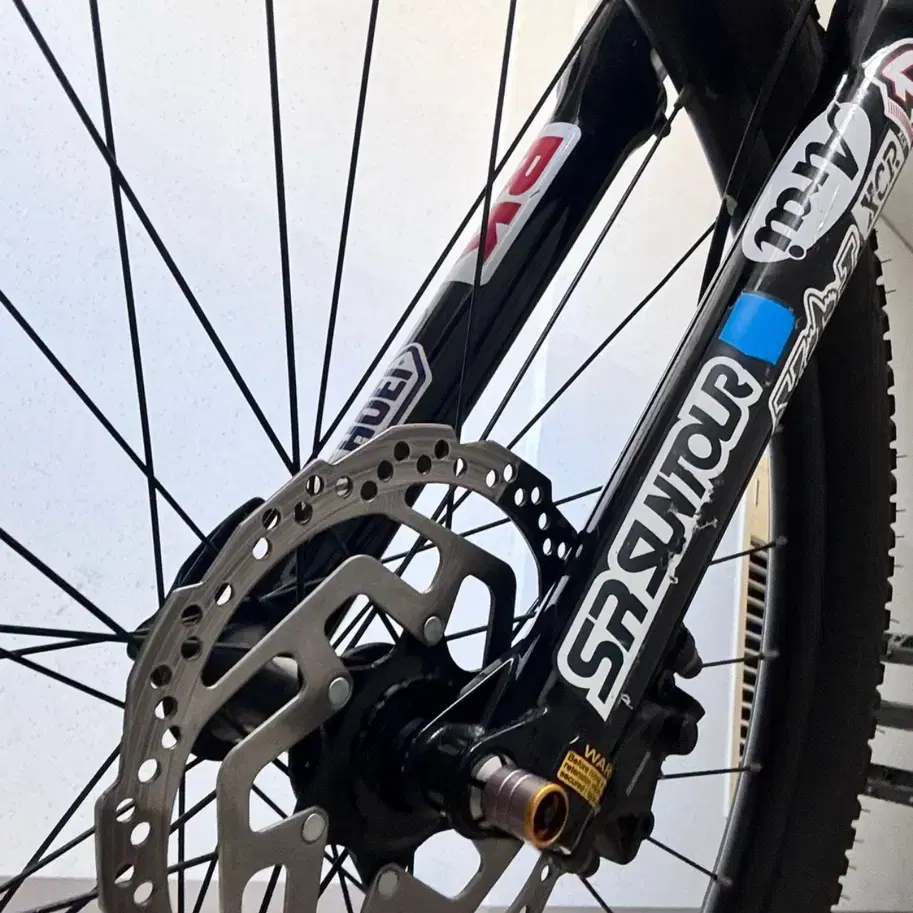 MTB 첼로 xc pro 40 풀카본 m사이즈 급처 판매