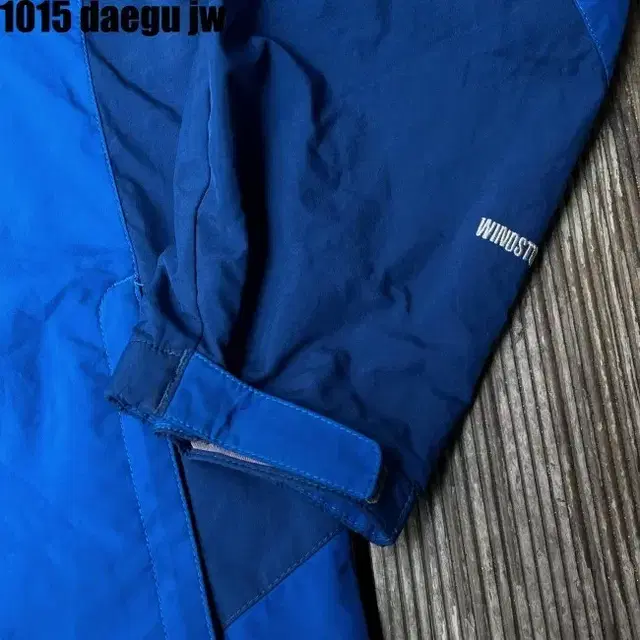 L THE NORTH FACE JACKET 노스페이스 자켓