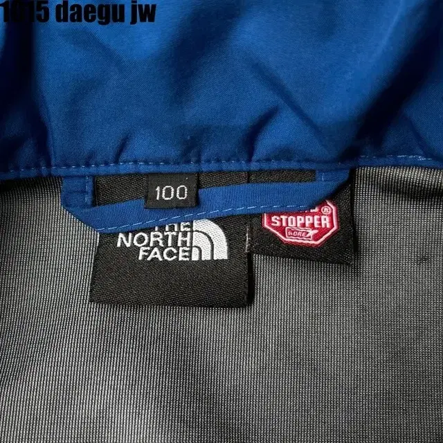 L THE NORTH FACE JACKET 노스페이스 자켓