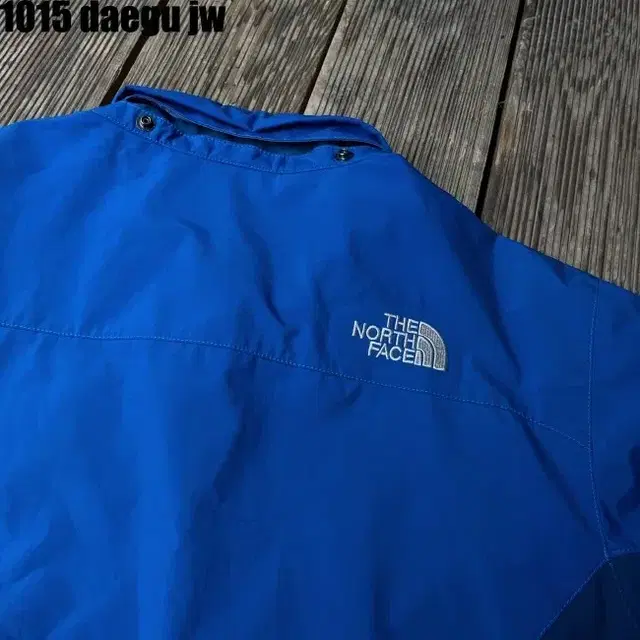 L THE NORTH FACE JACKET 노스페이스 자켓