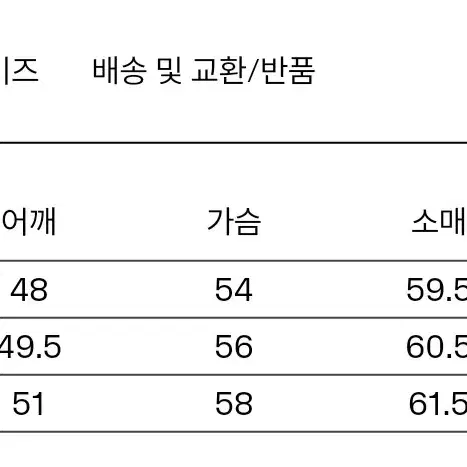 이얼즈어고 브러쉬드 울 셋업 포닉 스테레오타입2 딥네이비s