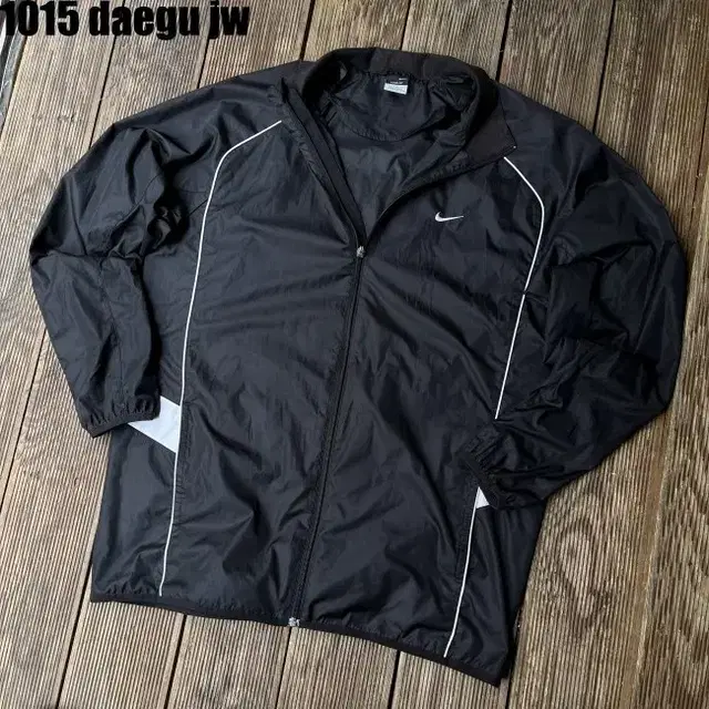 XXL NIKE JACKET 나이키 자켓