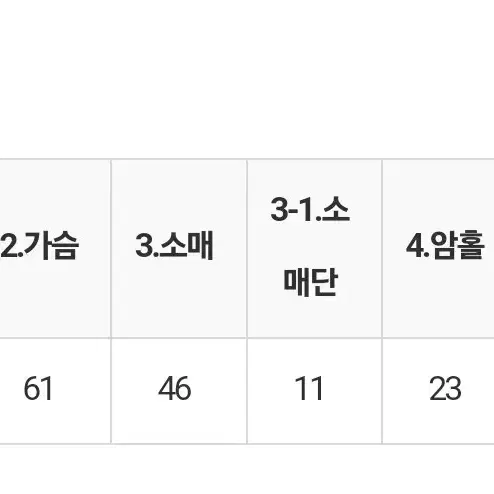 보트넥 나그랑 루즈핏 니트 (민트)