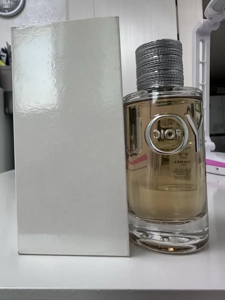 향수 DIOR JOY 30ml