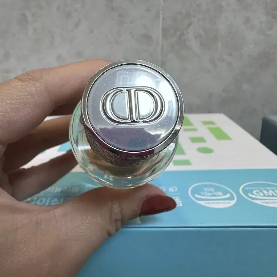 향수 DIOR JOY 30ml full