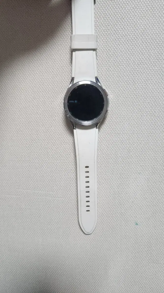 삼성갤럭시4 클래식 42mm