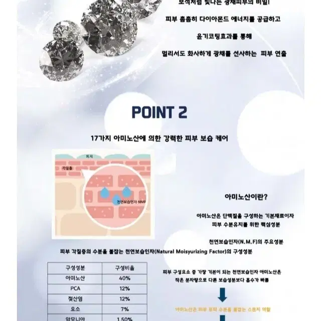 1+1인기)new 라이트크림최저59만판매39만 무배