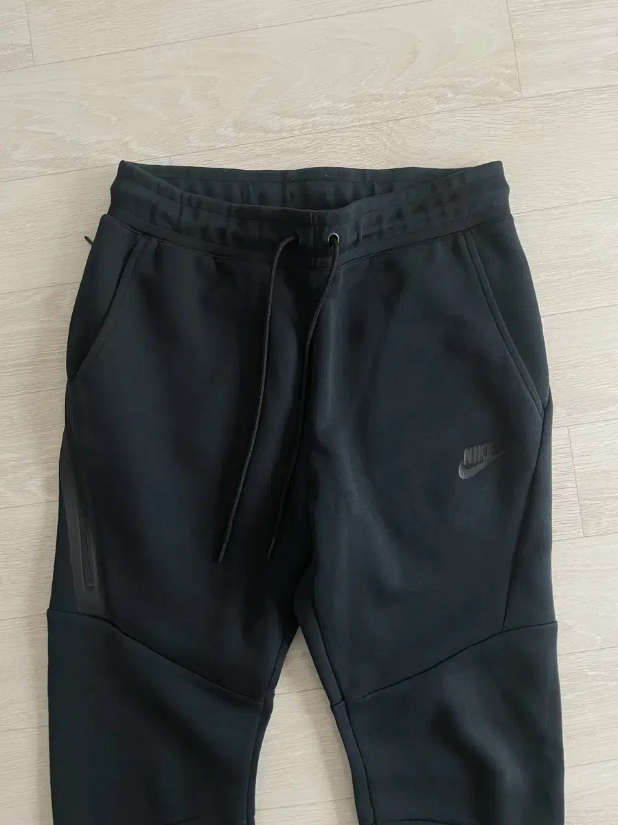 [75(S)]New Nike TechPack Pants Nike Tech Pants Jogger Pants