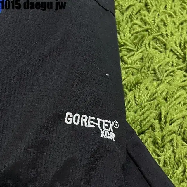 100- THE NORTH FACE JACKET 노스페이스 자켓 내외피