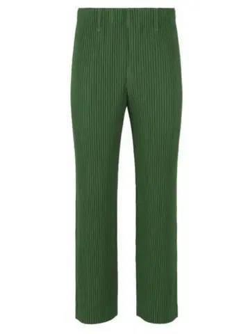 [새상품] 옴므플리세 TAILORED PLEATS 1