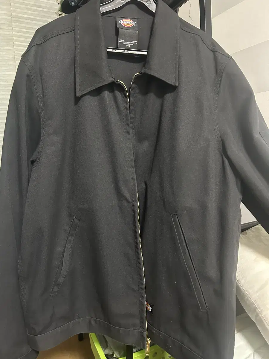 Dickies Eisenhower Jacket size L