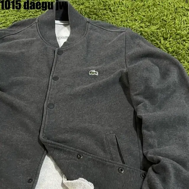 95 LACOSTE JACKET 라코스테 자켓