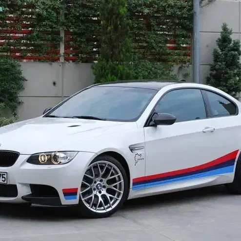 BMW F바디 M359 스페셜 옵셋 19인치 9.5J 10J 초특가