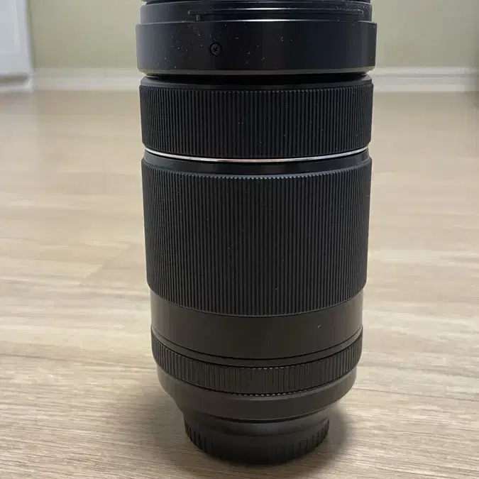 후지 XF70-300 F4-5.6 R LM OIS WR