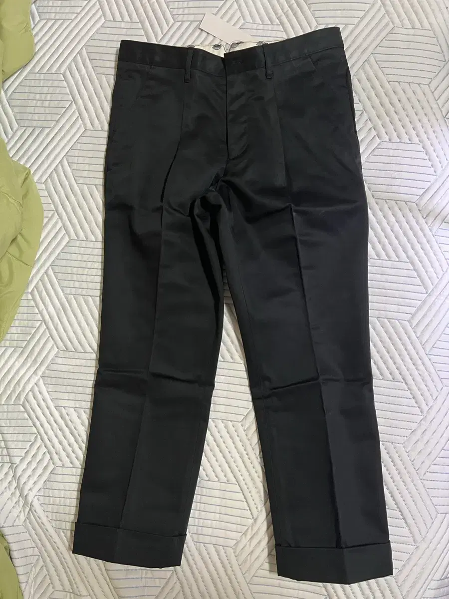 [32] dickies jp x mackdaddy 치노 팬츠