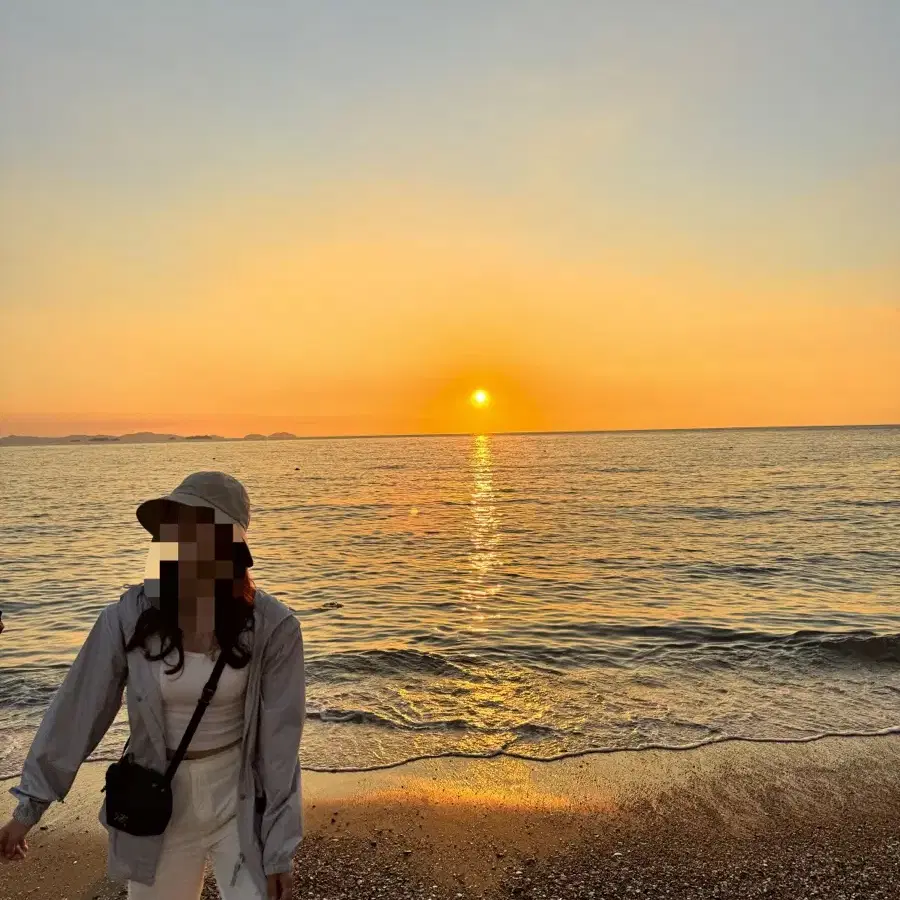 쉘코퍼레이션 리사이클 나일론 디테처블 워리프루프 바람막이