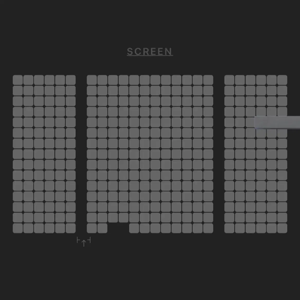 베테랑2 무대인사 CGV 영등포 E열 오블