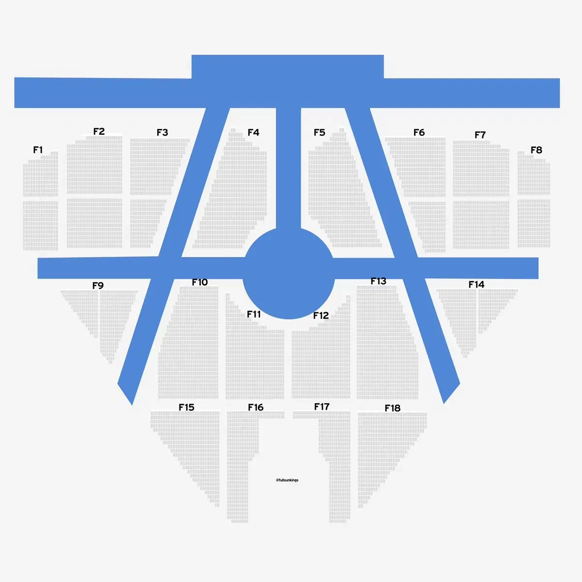 엔시티드림 단독 콘서트 더드림쇼3 일반예매 대리티켓팅 합니다