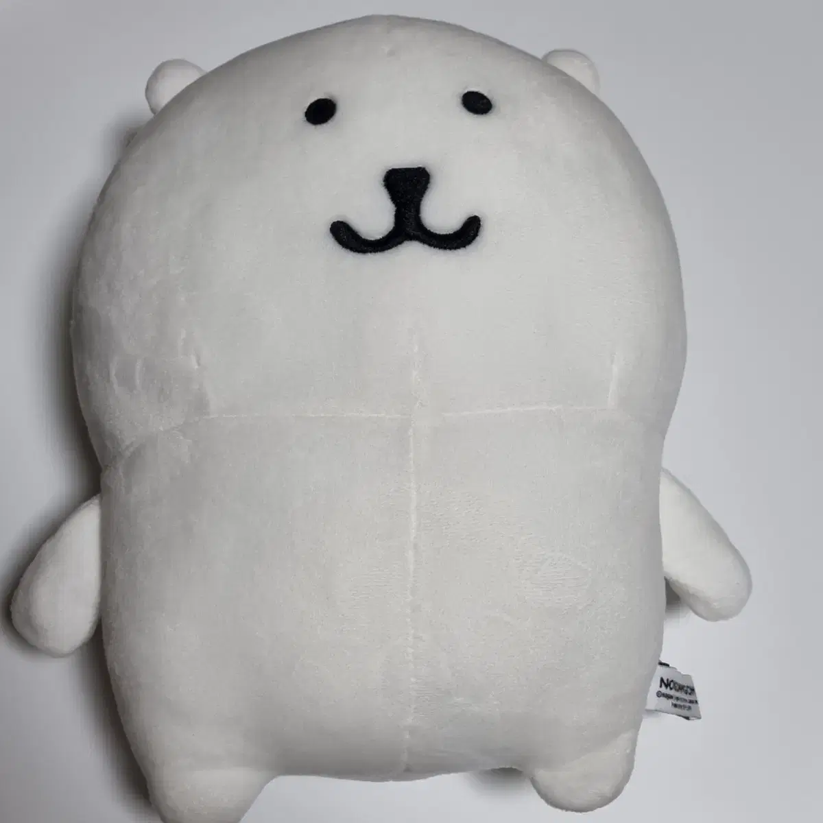 농담곰 비플랏 기본 25cm 인형(택X)