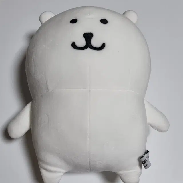 농담곰 기본 25cm 인형(택X/돈앤돌스)