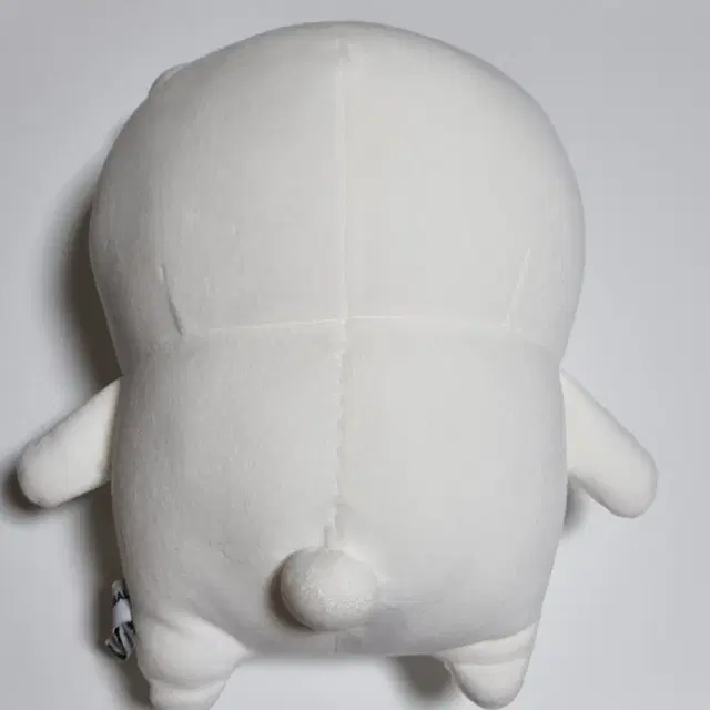 농담곰 기본 25cm 인형(택X/돈앤돌스)