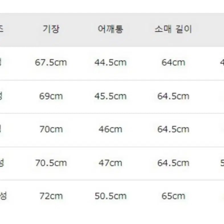 아디다스 트랙탑 져지 새상품 화이트 블랙