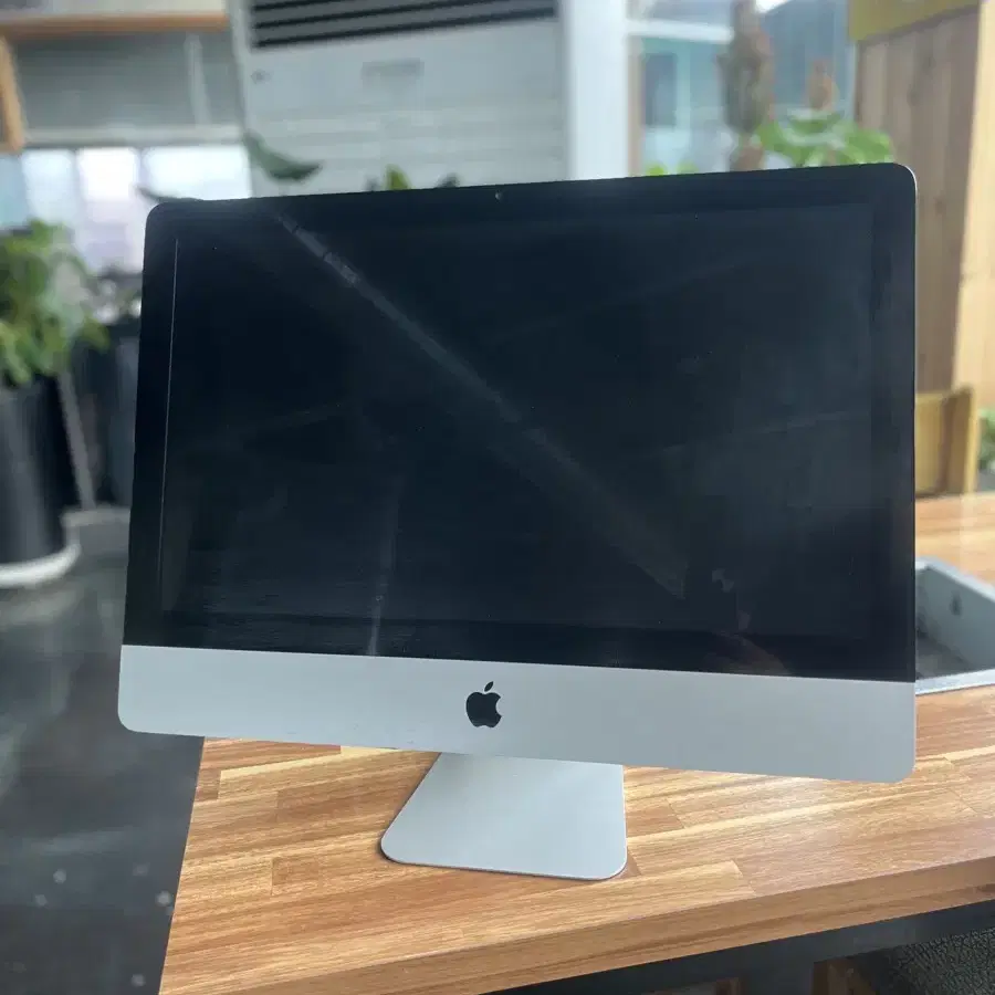 imac A1311 아이맥 a1311