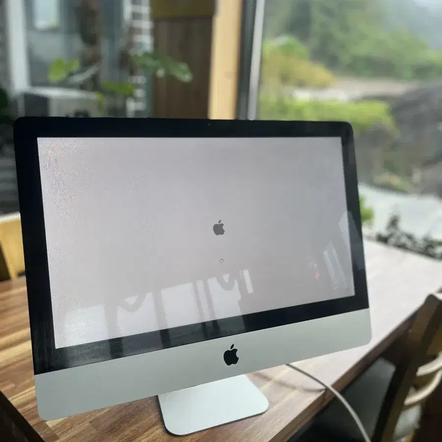 imac A1311 아이맥 a1311