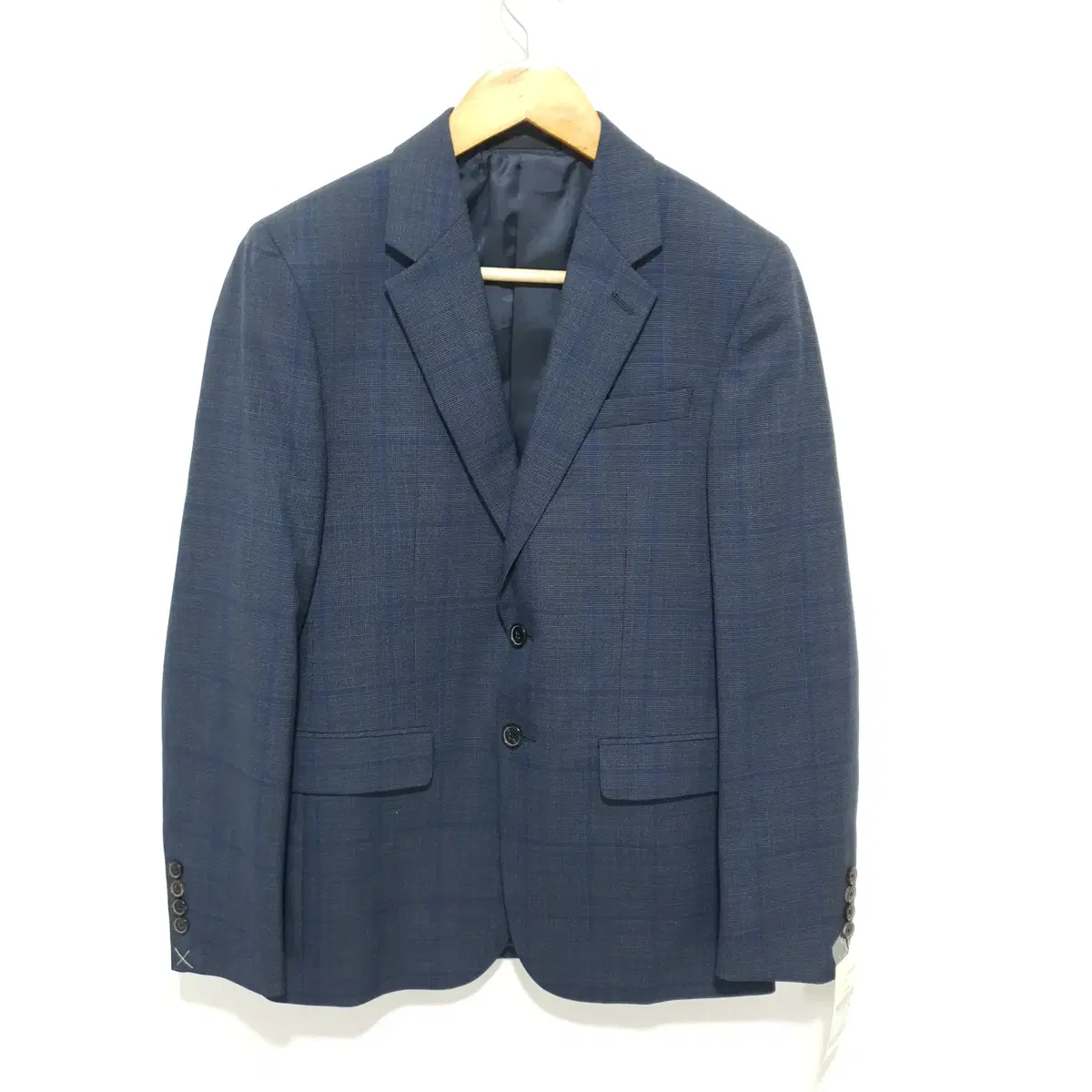 Kinloch Anderson Suit Jacket 95_i2994