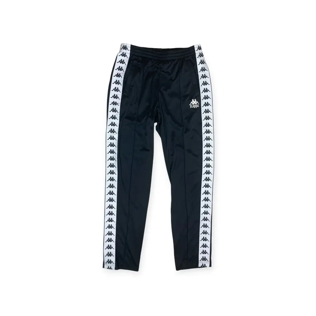 Kappa Training Pants (AJ16021)