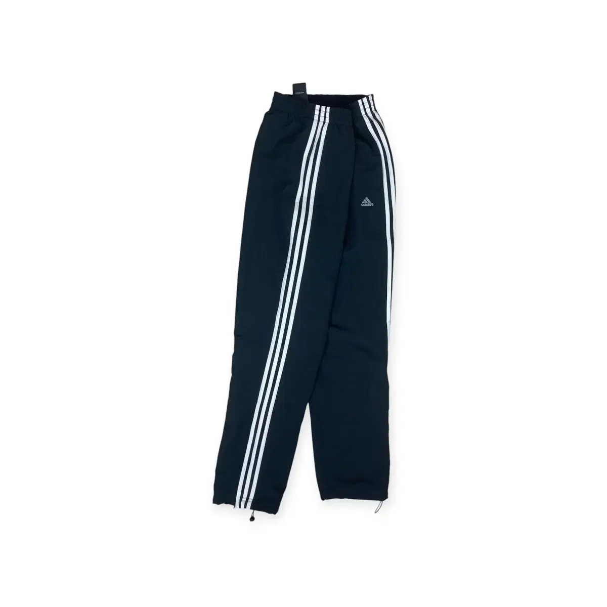 Adidas Training Pants (AJ16022)