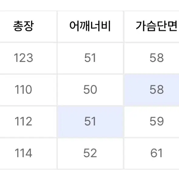 [2] 999휴머니티 헤어리 알파카 더블 코트 (다크 모카)