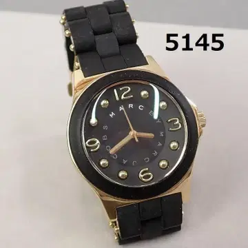 RU-5145 마크바이 마크제이콥스쿼츠 20241017