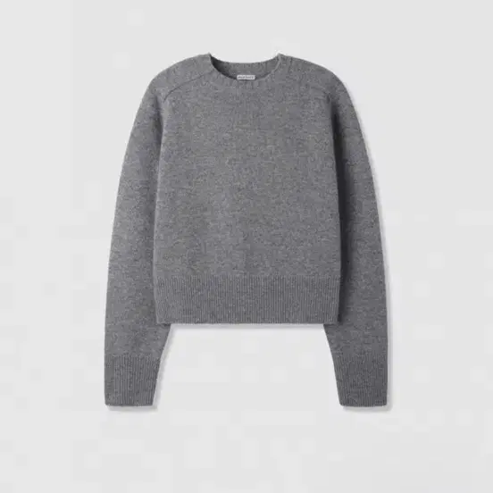 가격내림 파크투 Lerabo basic knit