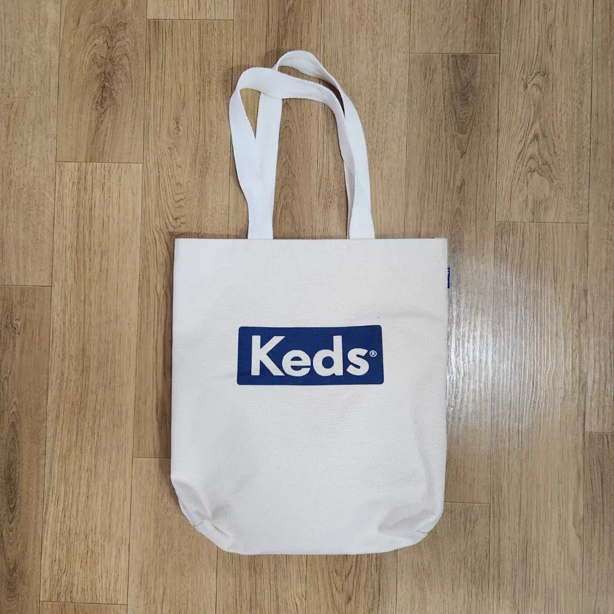 새상품!!! KEDS.케즈.에코백.가방.여성백