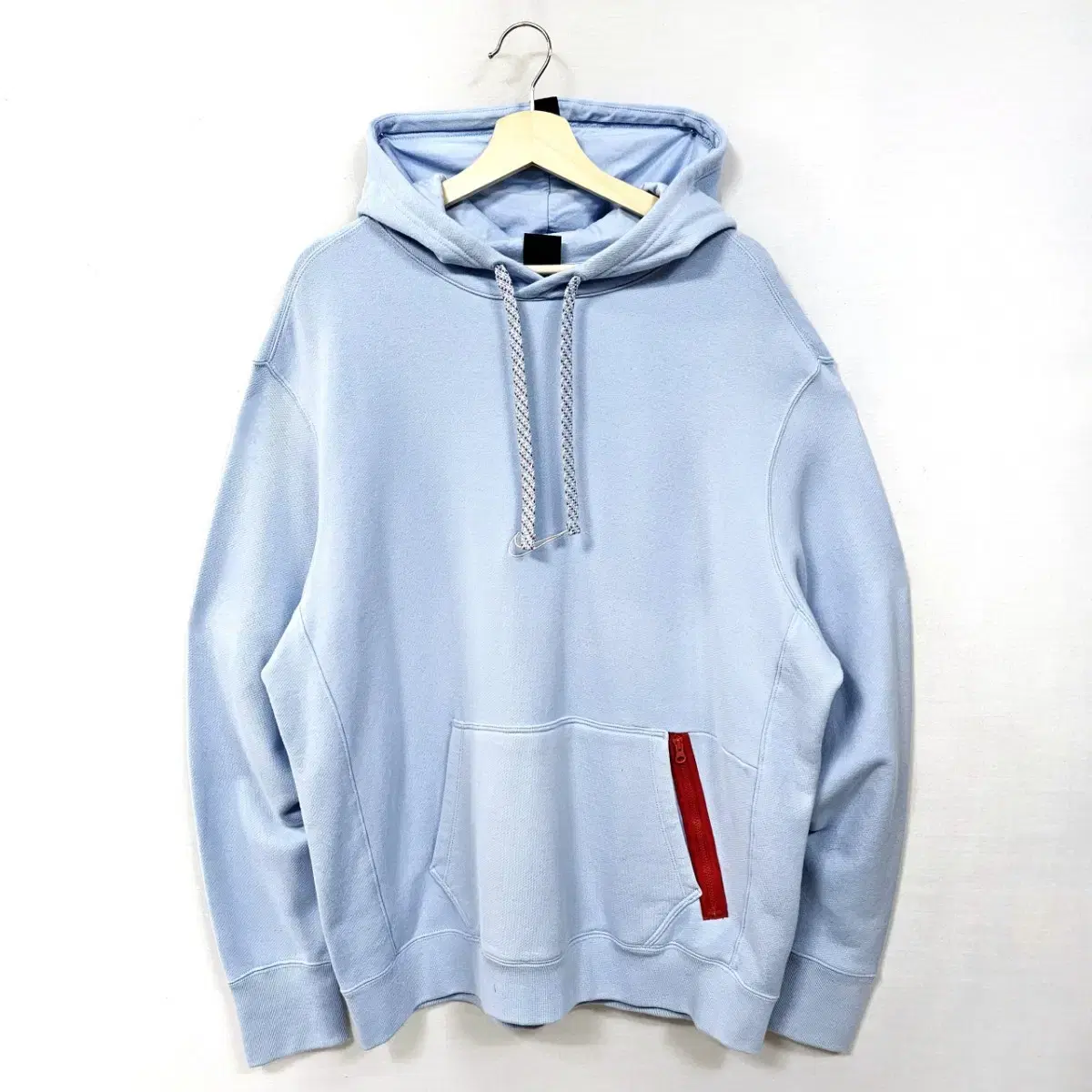 Nike Hoodie A294