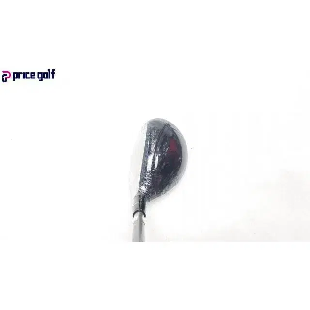 PRGR egg 6번 24도 M-37(R) 유틸리티(커버없음) (2...