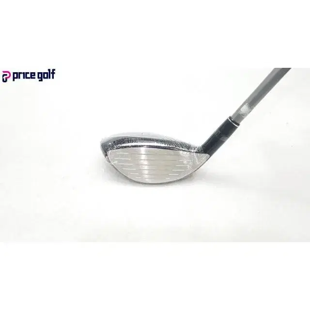 PRGR egg 6번 24도 M-37(R) 유틸리티(커버없음) (2...