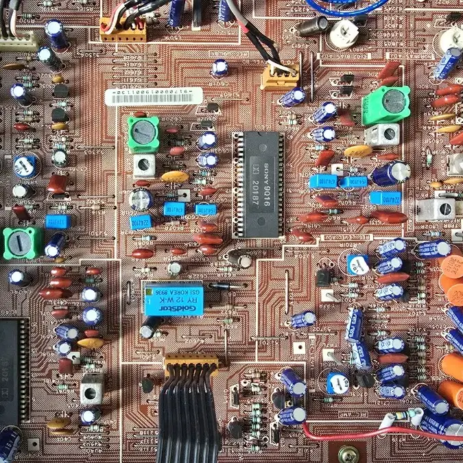 국산 3해드 카세트 데크 인켈 Ds-1331tr 판매