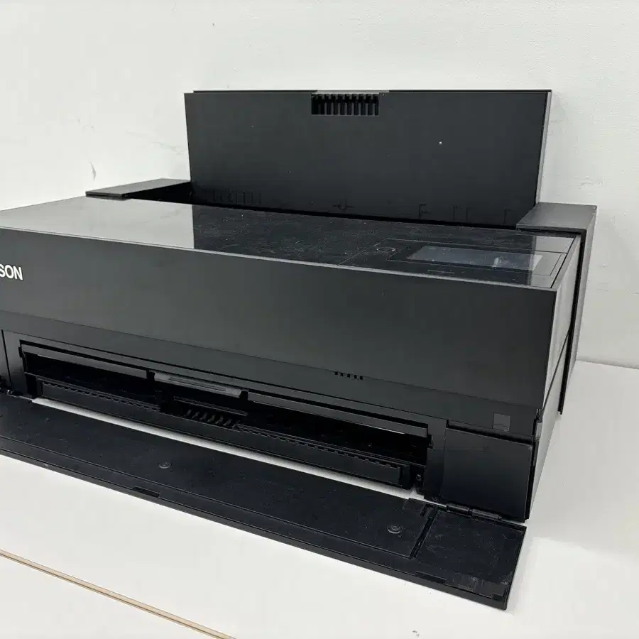 Epson sc-p904 (