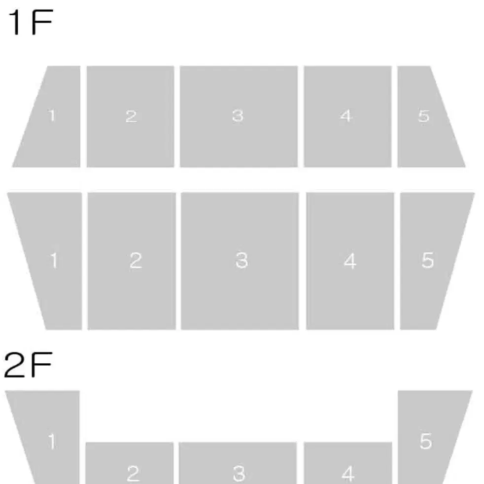 김경호 데붜 30주년 콘서트 (고양)