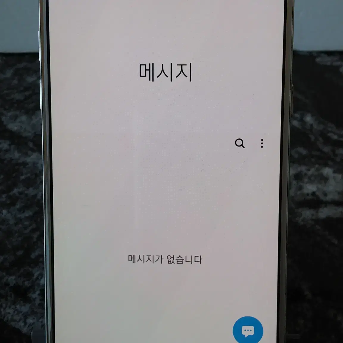 SK 갤럭시A7 (A720S) 골드 (0146049)