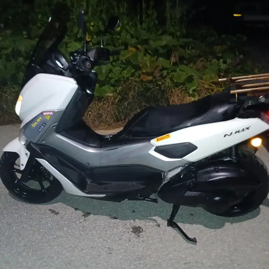 125cc