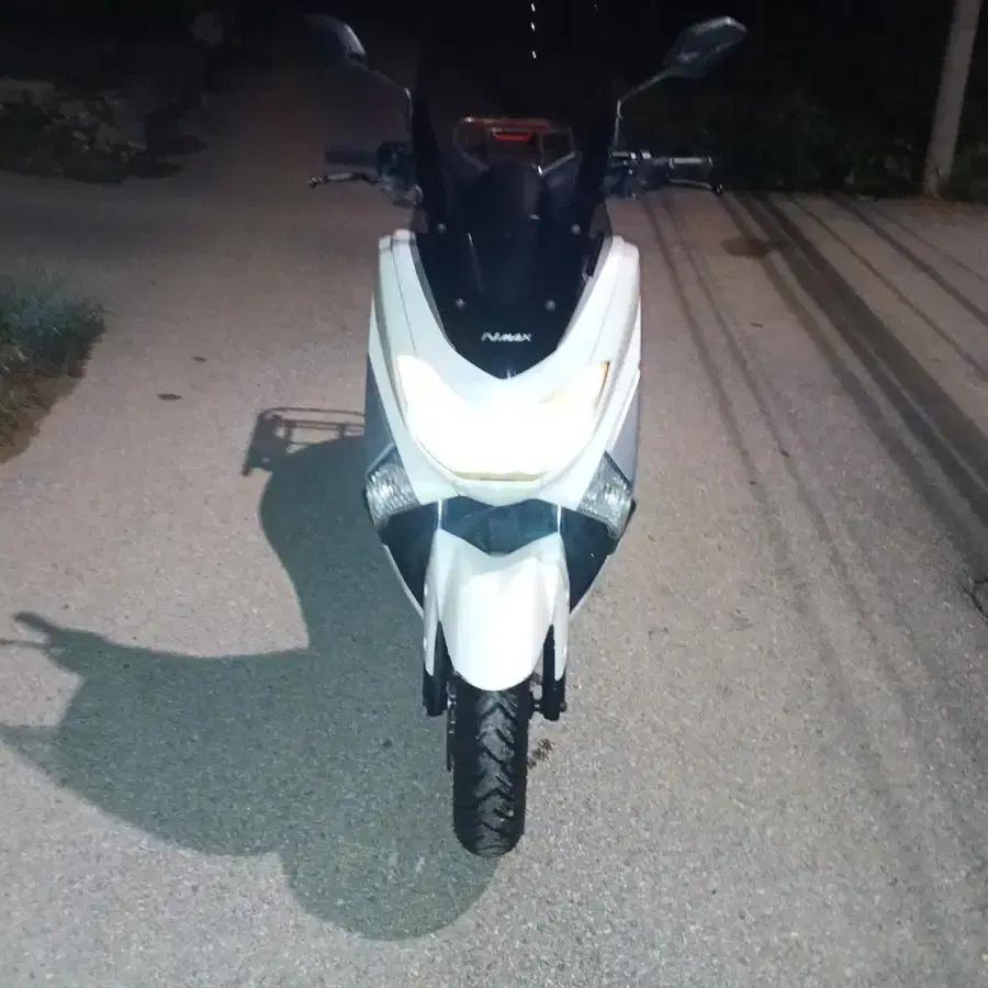 125cc