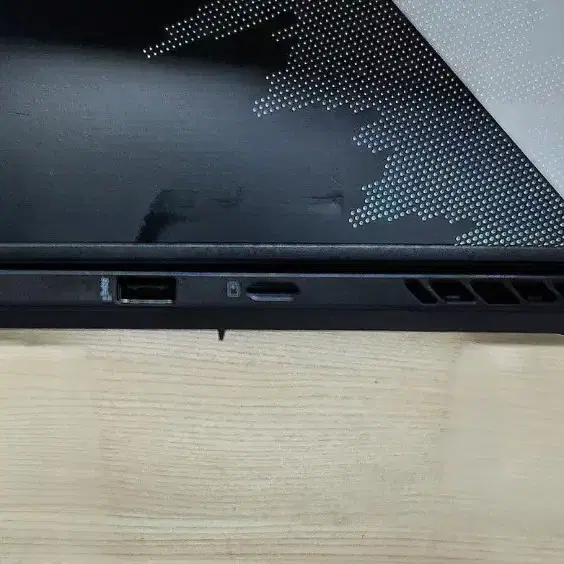 아수스 게이밍 노트북 제피러스 | ASUS Gaming Notebook